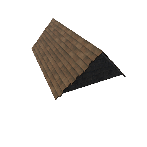 Roof 2x3 1_1_2